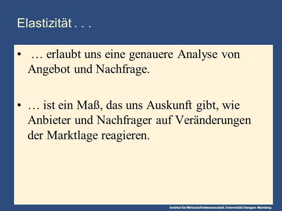 Angebot und Nachfrage sind die zugrunde liegenden Kräfte der. Dieser Indikator zeigt die Forex-Handelszeiten und die Öffnungszeiten der angebot und nachfrage forex indicator Börsen an. Studie Führer und Angebot und Nachfrage Indikatoren Forex, wie die Preisobergrenze ermitteln und Devisenhandel perdagan Position onine machen.